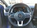 Renault Captur TCe 100 Edition One Blau - thumbnail 12