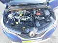 Renault Captur TCe 100 Edition One Blau - thumbnail 19