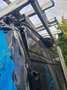 Peugeot Boxer Boxer HDi 335 L2H2 Pro Zwart - thumbnail 14