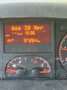 Peugeot Boxer Boxer HDi 335 L2H2 Pro Zwart - thumbnail 6