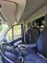 Peugeot Boxer Boxer HDi 335 L2H2 Pro Zwart - thumbnail 8