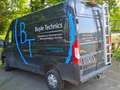 Peugeot Boxer Boxer HDi 335 L2H2 Pro Zwart - thumbnail 12