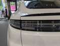 Porsche Cayenne Coupé E-Hybrid Aut. Blanco - thumbnail 6