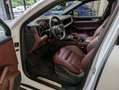 Porsche Cayenne Coupé E-Hybrid Aut. Blanco - thumbnail 21