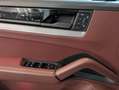 Porsche Cayenne Coupé E-Hybrid Aut. Blanco - thumbnail 16