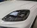 Porsche Cayenne Coupé E-Hybrid Aut. Blanco - thumbnail 11