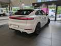 Porsche Cayenne Coupé E-Hybrid Aut. Blanco - thumbnail 4