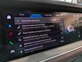 Porsche Cayenne Coupé E-Hybrid Aut. Blanco - thumbnail 14