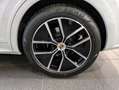 Porsche Cayenne Coupé E-Hybrid Aut. Blanco - thumbnail 10