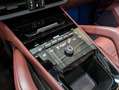 Porsche Cayenne Coupé E-Hybrid Aut. Blanco - thumbnail 17