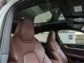 Porsche Cayenne Coupé E-Hybrid Aut. Blanco - thumbnail 18