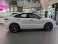 Porsche Cayenne Coupé E-Hybrid Aut. Blanco - thumbnail 3