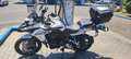 Benelli TRK 502 X Alb - thumbnail 1
