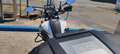 Benelli TRK 502 X Alb - thumbnail 6