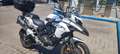 Benelli TRK 502 X Alb - thumbnail 5