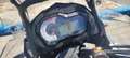 Benelli TRK 502 X Alb - thumbnail 4