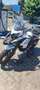 Benelli TRK 502 X Alb - thumbnail 3