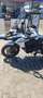 Benelli TRK 502 X Alb - thumbnail 2