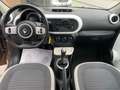 Renault Twingo 1.0 sce Luxe 70cv S Park/Bluetooth Marrone - thumbnail 11