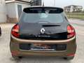 Renault Twingo 1.0 sce Luxe 70cv S Park/Bluetooth Marrone - thumbnail 5