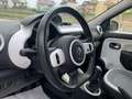 Renault Twingo 1.0 sce Luxe 70cv S Park/Bluetooth Marrone - thumbnail 7