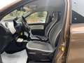 Renault Twingo 1.0 sce Luxe 70cv S Park/Bluetooth Marrone - thumbnail 8