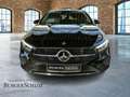 Mercedes-Benz A 180 progressive W-Paket PDC SHZ LED SpurH LM Schwarz - thumbnail 2