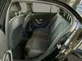 Mercedes-Benz A 180 progressive W-Paket PDC SHZ LED SpurH LM Schwarz - thumbnail 13
