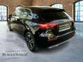 Mercedes-Benz A 180 progressive W-Paket PDC SHZ LED SpurH LM Schwarz - thumbnail 7