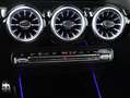 Mercedes-Benz B 180 Business Solution AMG Grijs - thumbnail 29