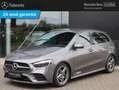 Mercedes-Benz B 180 Business Solution AMG Grigio - thumbnail 1