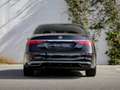 Mercedes-Benz S 400 400 d 330ch AMG Line 4Matic 9G-Tronic Noir - thumbnail 10