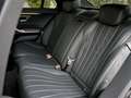 Mercedes-Benz S 400 400 d 330ch AMG Line 4Matic 9G-Tronic Noir - thumbnail 6