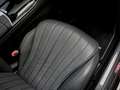 Mercedes-Benz S 400 400 d 330ch AMG Line 4Matic 9G-Tronic Noir - thumbnail 17