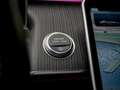 Mercedes-Benz S 400 400 d 330ch AMG Line 4Matic 9G-Tronic Noir - thumbnail 16