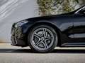 Mercedes-Benz S 400 400 d 330ch AMG Line 4Matic 9G-Tronic Noir - thumbnail 7