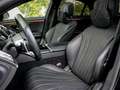 Mercedes-Benz S 400 400 d 330ch AMG Line 4Matic 9G-Tronic Noir - thumbnail 5