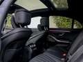 Mercedes-Benz S 400 400 d 330ch AMG Line 4Matic 9G-Tronic Noir - thumbnail 18