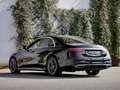 Mercedes-Benz S 400 400 d 330ch AMG Line 4Matic 9G-Tronic Noir - thumbnail 9