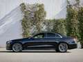 Mercedes-Benz S 400 400 d 330ch AMG Line 4Matic 9G-Tronic Noir - thumbnail 8