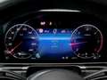 Mercedes-Benz S 400 400 d 330ch AMG Line 4Matic 9G-Tronic Noir - thumbnail 13