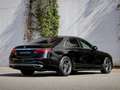 Mercedes-Benz S 400 400 d 330ch AMG Line 4Matic 9G-Tronic Noir - thumbnail 11