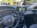 Peugeot 2008 PureTech 130 S&S Allure EAT8 - thumbnail 5