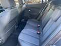 Peugeot 2008 PureTech 130 S&S Allure EAT8 - thumbnail 3