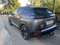 Peugeot 2008 PureTech 130 S&S Allure EAT8 - thumbnail 2