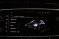 Audi A6 40TDI Quattro Sportpaket ACC HUD Softclose Top!!! Schwarz - thumbnail 35