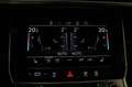 Audi A6 40TDI Quattro Sportpaket ACC HUD Softclose Top!!! Schwarz - thumbnail 28