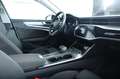 Audi A6 40TDI Quattro Sportpaket ACC HUD Softclose Top!!! Schwarz - thumbnail 25