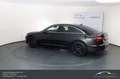 Audi A6 40TDI Quattro Sportpaket ACC HUD Softclose Top!!! Schwarz - thumbnail 10