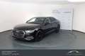 Audi A6 40TDI Quattro Sportpaket ACC HUD Softclose Top!!! Schwarz - thumbnail 1